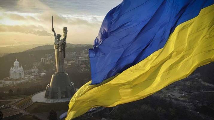 Ukraine opposition leaders say no elections till peace