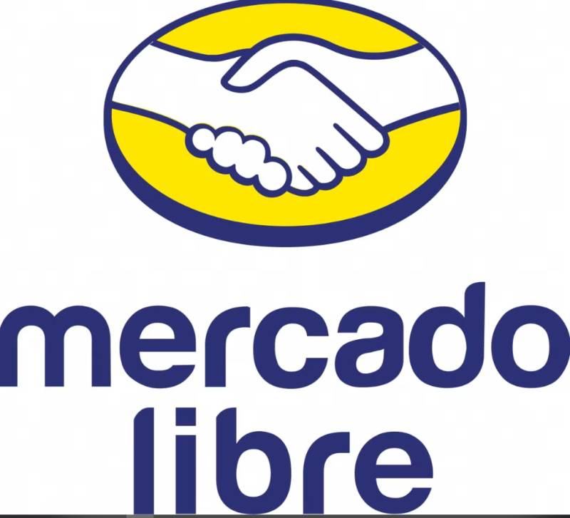 Amazon rival Mercado Libre to invest $3.4 bn in Mexico