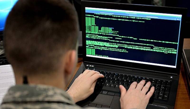 Israel developing ChatGPT-like tool for surveillance of Palestinians