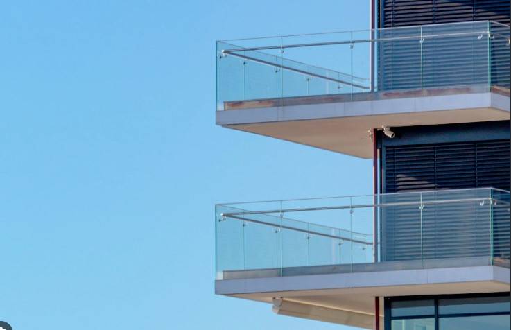Japanese man dies after partner locked him naked on balcony