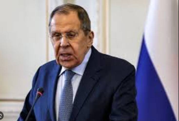 Russia calls French nuclear comments a 'threat'