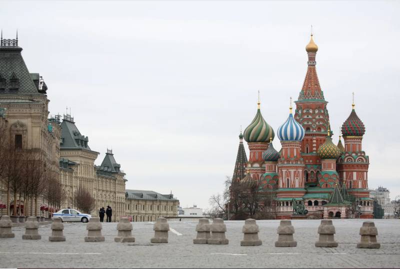 Trump threatens new Russia sanctions over Ukraine attacks