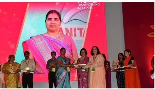 Six women to operate Indian PM Modi’s social media accounts