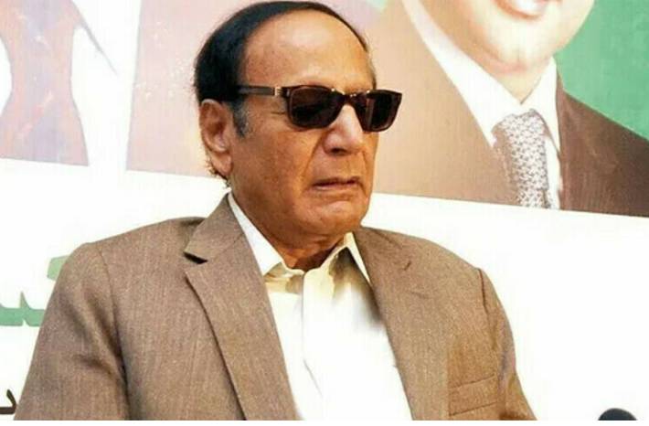 PML-Q will continue to advocate for women's right