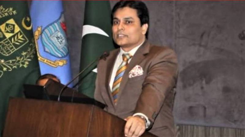Power sector suffering Rs158bn losses due to inefficiency, theft, says APBF