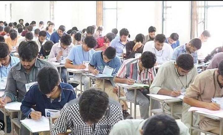 Essential Service Act enforced against absent teachers in Punjab