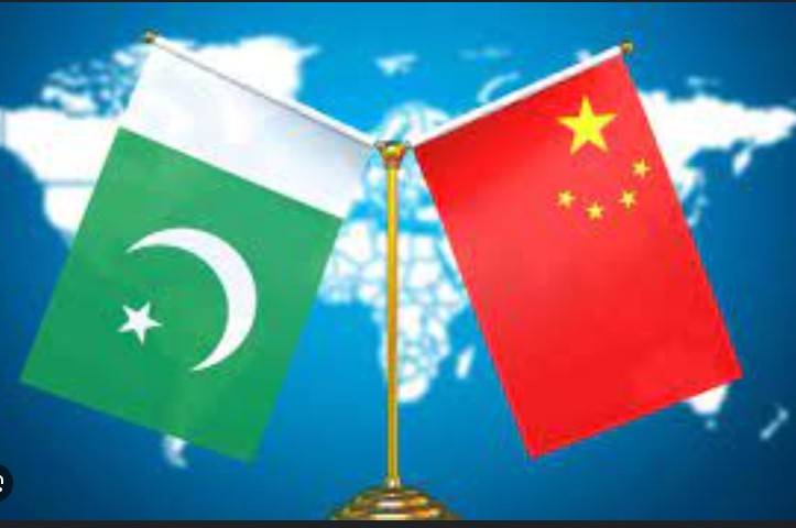 China rolls over $2b loan to Pakistan for another year