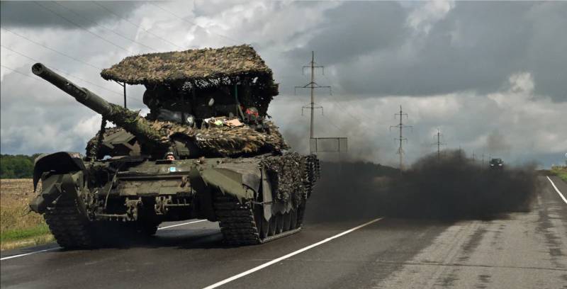 Russia claims advances in Kursk region, Zelensky demands sanctions