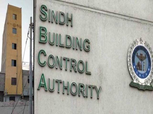 Another historical building vandalised in Hyderabad