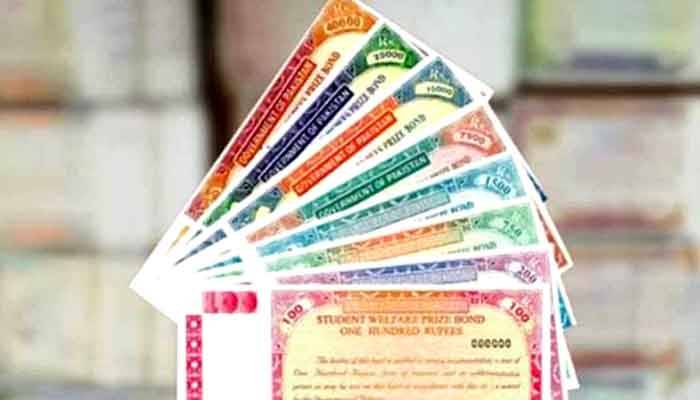 Govt plans digital prize bonds for secure, paperless transactions