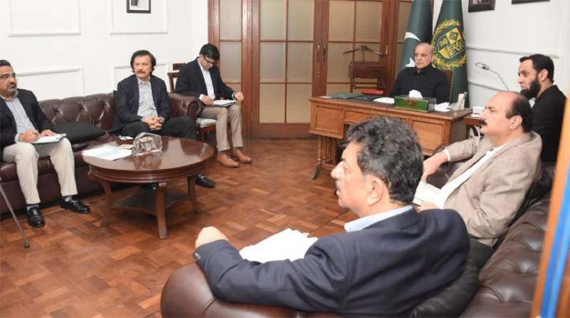 Huawei to train 300,000 youth in Pakistan in collaboration with govt