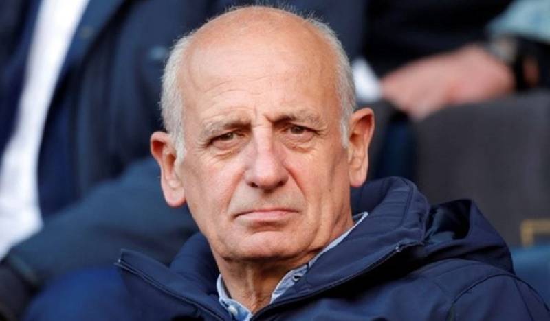 Journalist quits broadcaster after comparing French actions in Algeria to Nazi massacre