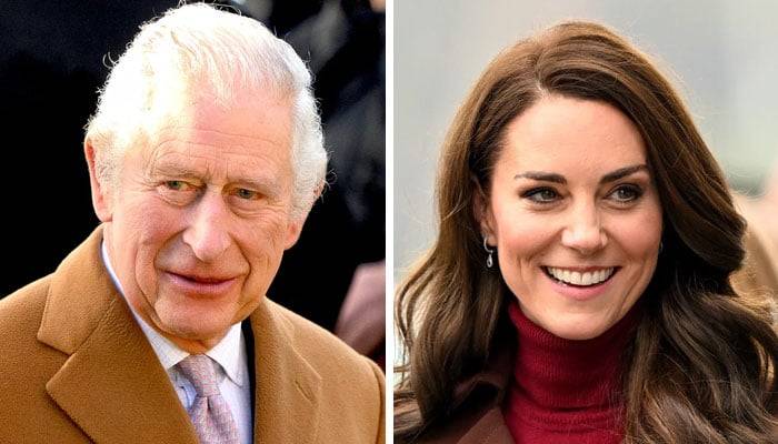 King Charles’ Commonwealth Day Message sparks speculation over Kate Middleton’s omission