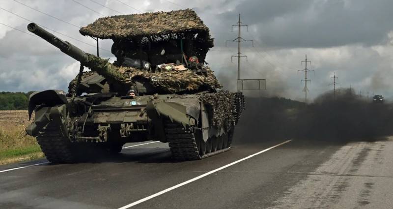 Russia claims gains in Kursk as Zelensky says 'committed' to talks