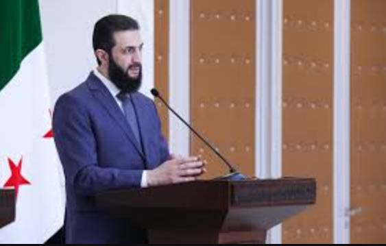 Syria announces probe after reports of mass killings