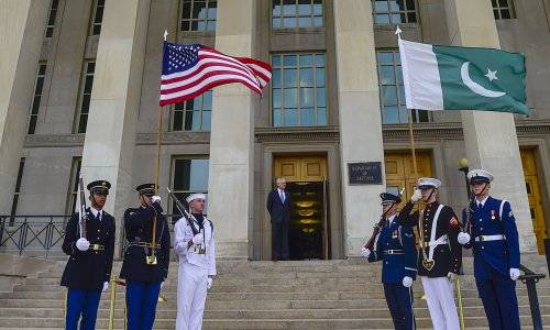US travel alert: Pakistan’s KP and Balochistan declared high-risk zones