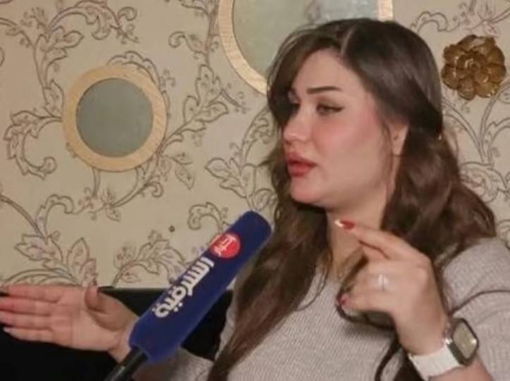 Man cons eight Iraqi women into marriage, vanishes after taking their money