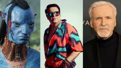 Govinda reveals he gave 'Avatar' title and rejected James Cameron’s INR18 crore offer for it 
