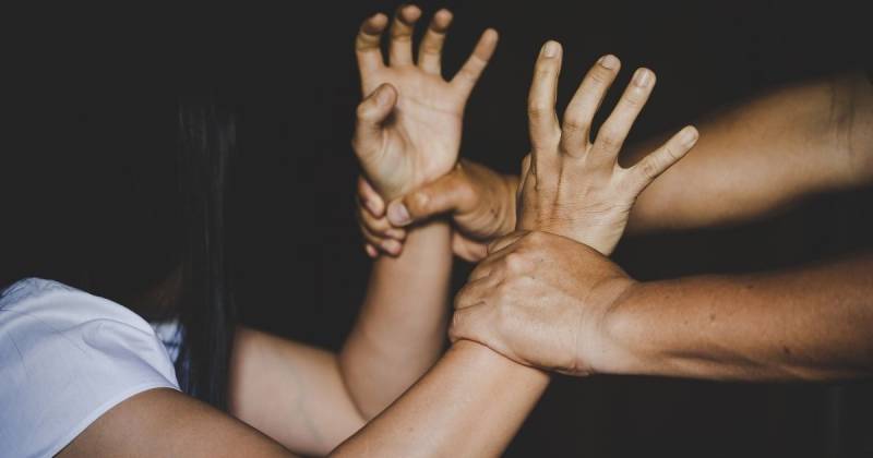 Lawyer accused of sexually assaulting client's daughter in Burewala