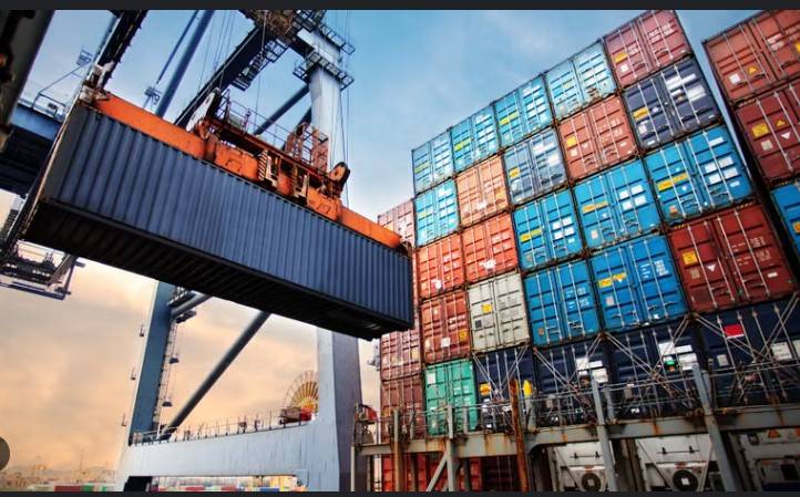 China-US trade war heats up as Beijing's tariffs take effect