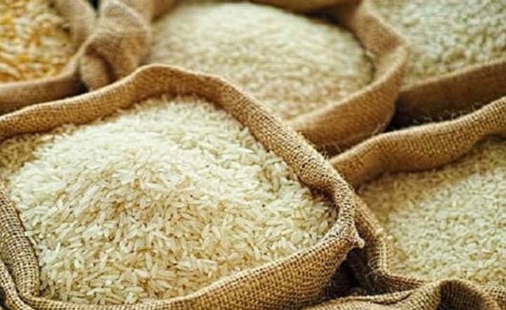Kenya cuts custom valuation of Pakistani rice by 25pc