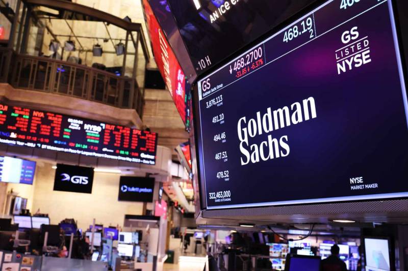 Stock markets slump on US, China economic fears
