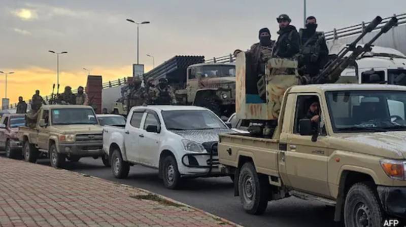 Syria announces end to 'military operation' after mass killings