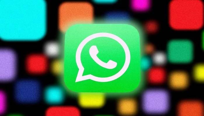 WhatsApp introduces updated design for emoji reactions
