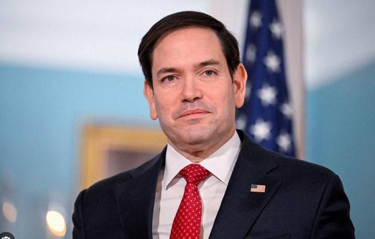Rubio says US determined to avoid Bosnia breakup