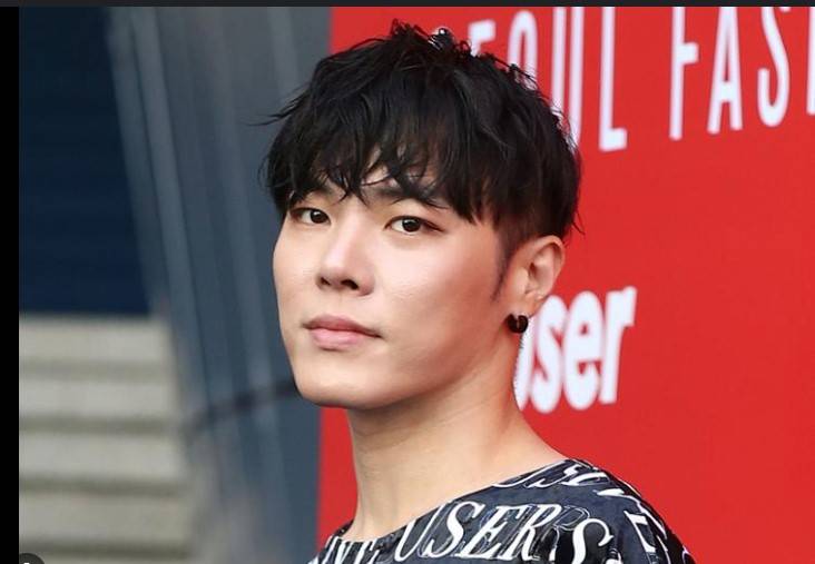 South Korean singer Wheesung found dead at 43