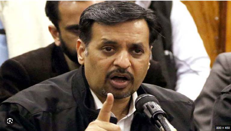 Health Minister says elimination of counterfeit medicines is inevitable