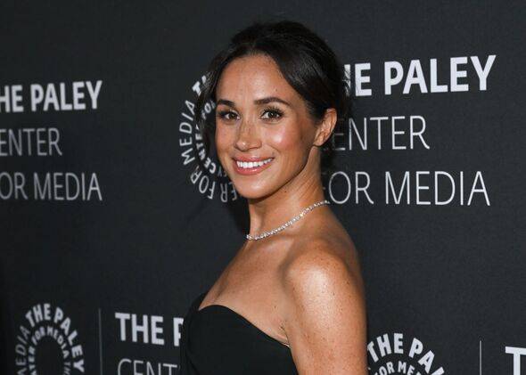 Meghan Markle gains 2.5 million Instagram followers despite Netflix show backlash