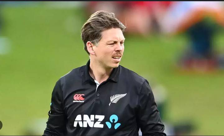 Top New Zealand players prefer IPL to T20 series against Pakistan