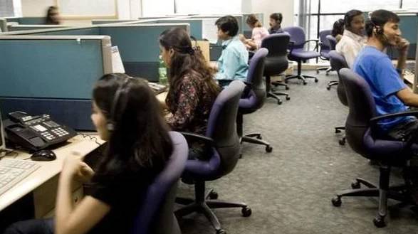 Pakistan among countries with highest gender pay gap, ILO report reveals