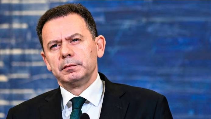 Portugal PM poised to lose confidence vote