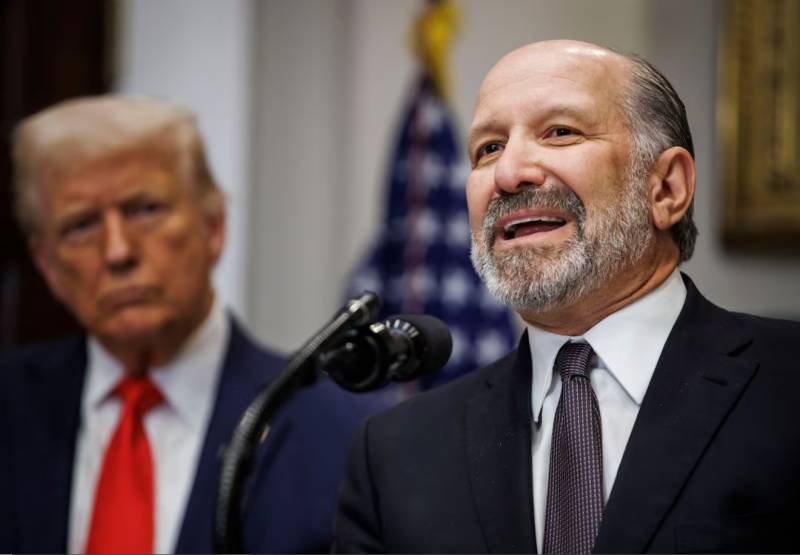 Trump doubles down on Canada trade war with major tariff hike