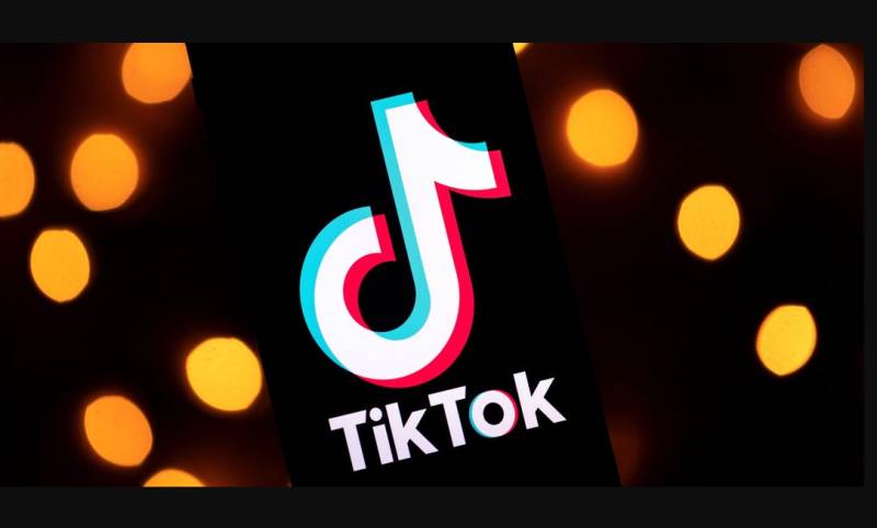 Albania ban only latest setback for TikTok