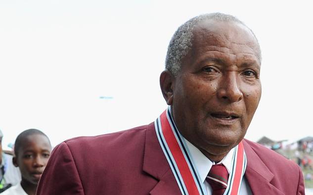 Andy Roberts criticizes ICC for favoring India, questions Champions Trophy scheduling