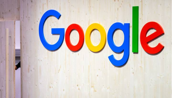 Google launches Gemma 3 latest AI model