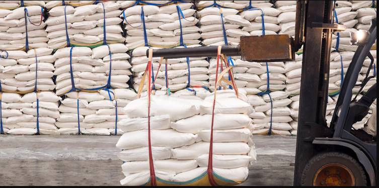 Govt to import raw sugar to stabilize prices