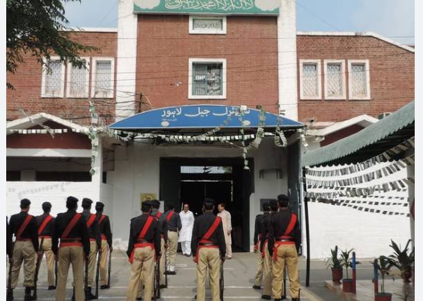 Low-income jail employees to be registered in BISP