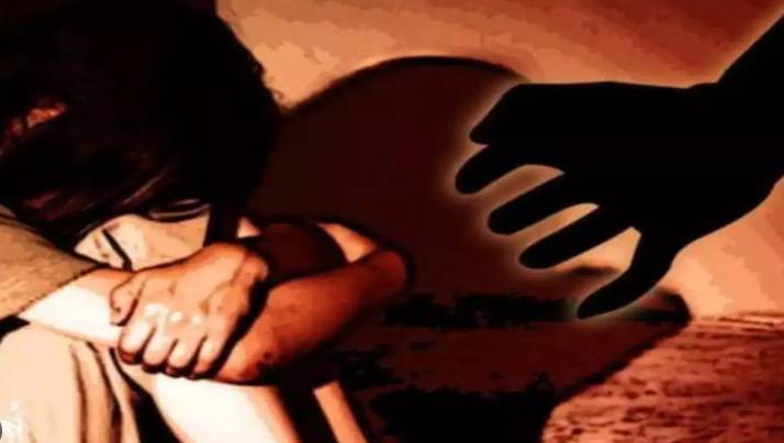 Mosque Imam arrested for alleged sexual assault of two children in Peshawar