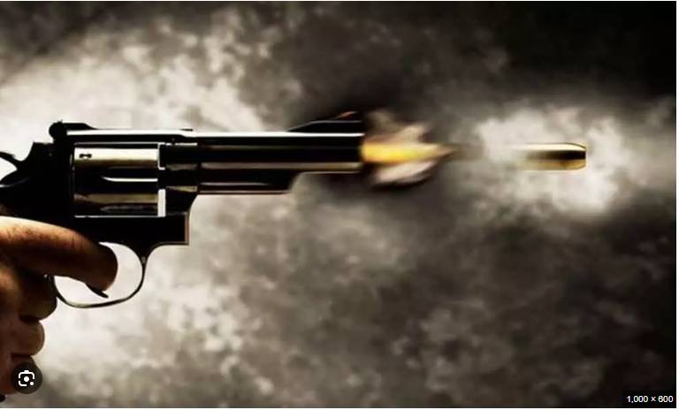 Youth shot dead over old enmity in Lahore