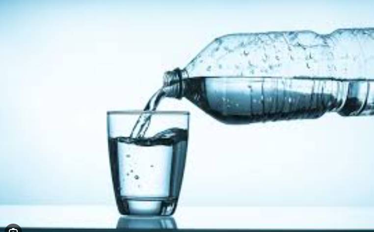27 brands of bottled water found unsafe to drink, NA told 