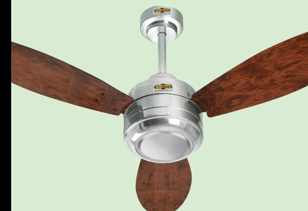 LESCO to purchase energy-saver 80 million inverter fans
