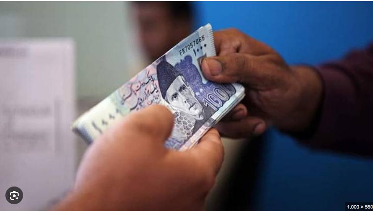 Punjab govt employees to get salaries on March 26