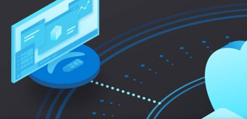Switch to Windows App: Windows Remote Desktop App support ending from May 27
