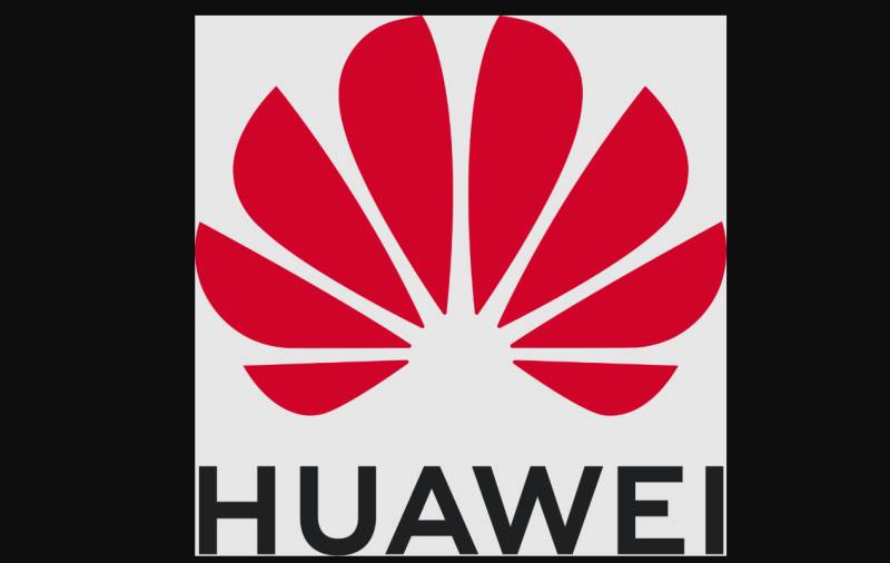 China's Huawei 'beneficiary' of EU parliament graft