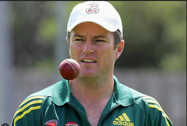 Australian ex-cricketer MacGill found guilty of cocaine supply charge