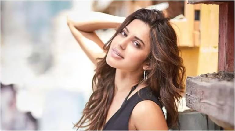 Indian actress linked to smuggling says she learnt from YouTube videos how to hide gold